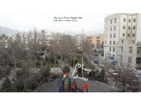 تهران اجاره آپارتمان میدان تیموری