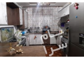 تهران فروش آپارتمان میدان خراسان