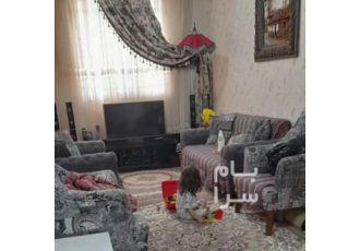 تهران فروش آپارتمان افسریه