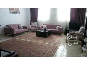 جعفریه فروش آپارتمان مسکن مهر