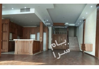 تهران فروش آپارتمان نیاوران