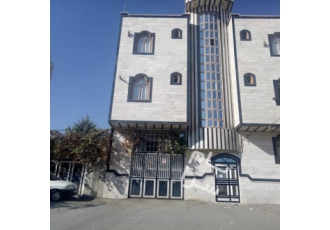 سنندج فروش خانه شهرک زاگرس