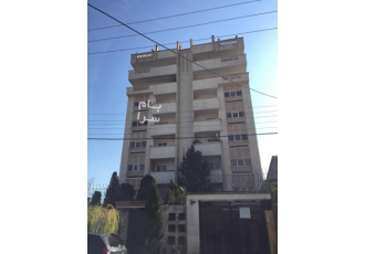 محمودآباد فروش آپارتمان سرخ رود