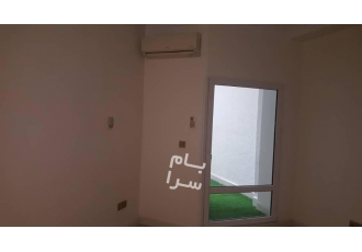 تهران فروش آپارتمان محمودیه