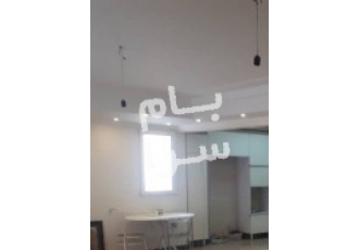 تهران فروش آپارتمان قیطریه