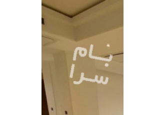 تهران فروش آپارتمان مقدس اردبیلی