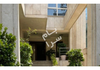 تهران فروش آپارتمان زعفرانیه