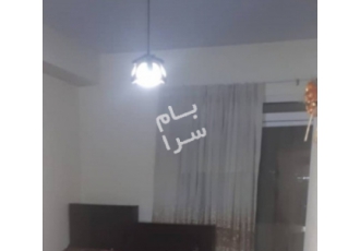 تهران فروش آپارتمان استاد معین