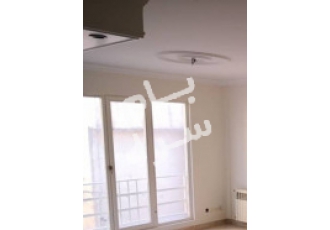 تهران فروش آپارتمان دردشت
