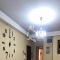 ملک کد #22507