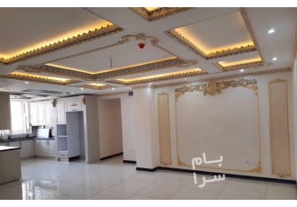 تهران فروش آپارتمان سازمان برنامه مرکزی