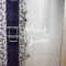 ملک کد #22909