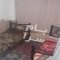 ملک کد #23044