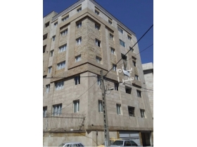 تهران فروش آپارتمان دلگشا