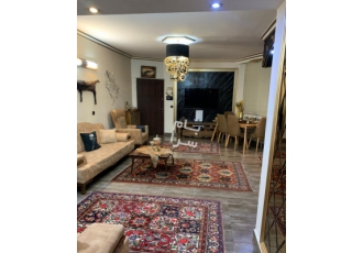 تهران فروش آپارتمان فردوس