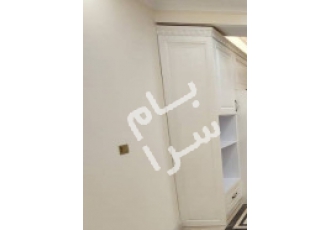 تهران رهن آپارتمان پاسداران
