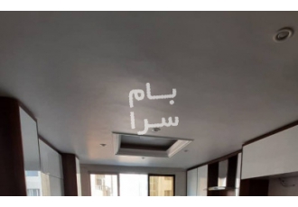 تهران رهن آپارتمان بلوار سیمون بولیوار