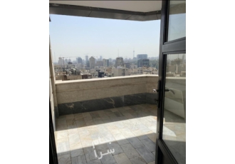 تهران اجاره آپارتمان جردن