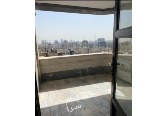 تهران اجاره آپارتمان جردن