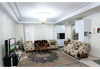 تهران فروش آپارتمان خیابان پیروزی
