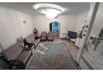 تهران فروش آپارتمان نارمک