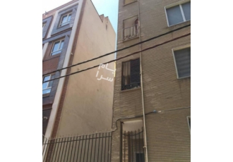 تهران فروش آپارتمان پیروزی