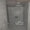 ملک کد #23637