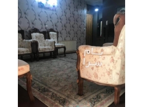تهران فروش آپارتمان شهرک سینا