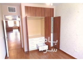 تهران فروش آپارتمان تهرانپارس