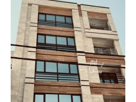 تهران فروش آپارتمان جوادیه