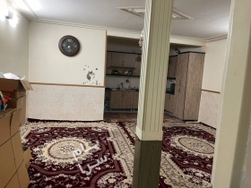 تهران رهن آپارتمان شهرک بعثت