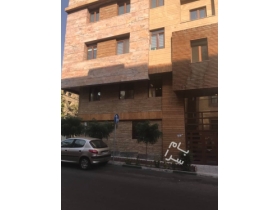 تهران اجاره آپارتمان میرداماد