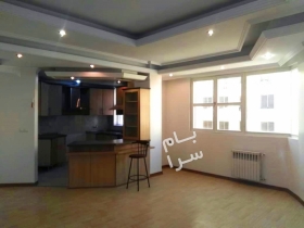 تهران اجاره آپارتمان مرزداران