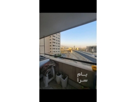 تهران فروش آپارتمان چیتگر