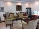 ملک کد #26393