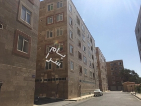 تهران فروش آپارتمان وردآورد