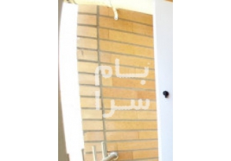 اصفهان فروش آپارتمان روشن دشت