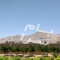 ملک کد #26847