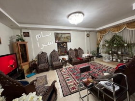 کرمان فروش آپارتمان خیابان فیروزه