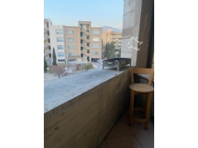 تهران رهن آپارتمان شهرک غرب