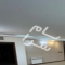 ملک کد #27071