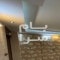 ملک کد #27071