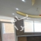 ملک کد #27071