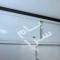 ملک کد #27071