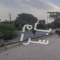ملک کد #27025