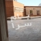 ملک کد #27216