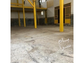 کرج اجاره کارگاه گلشهر