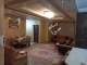 ملک کد #27468