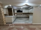 ملک کد #27495