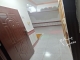 ملک کد #27512